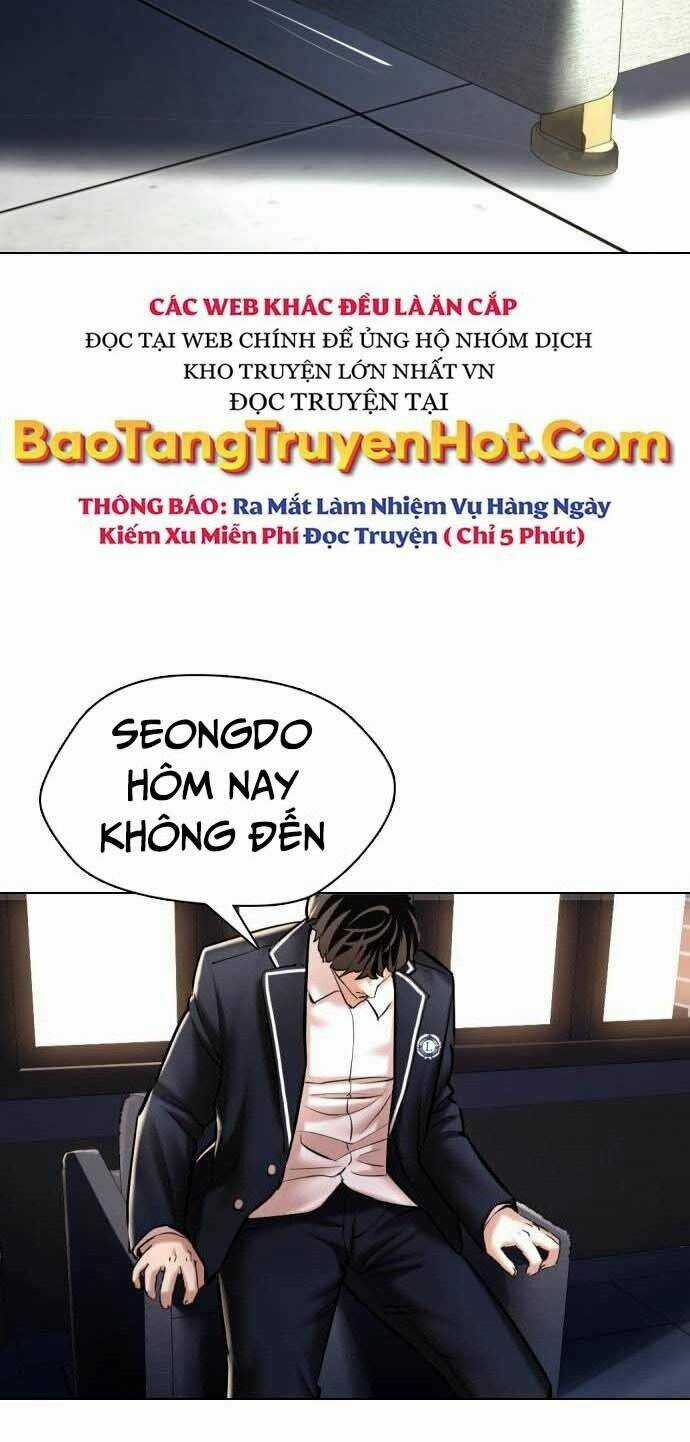 Điệp Viên 18 Tuổi - Chapter 4 - Trang 87