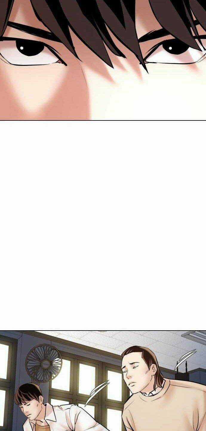 Điệp Viên 18 Tuổi - Chapter 4 - Trang 89