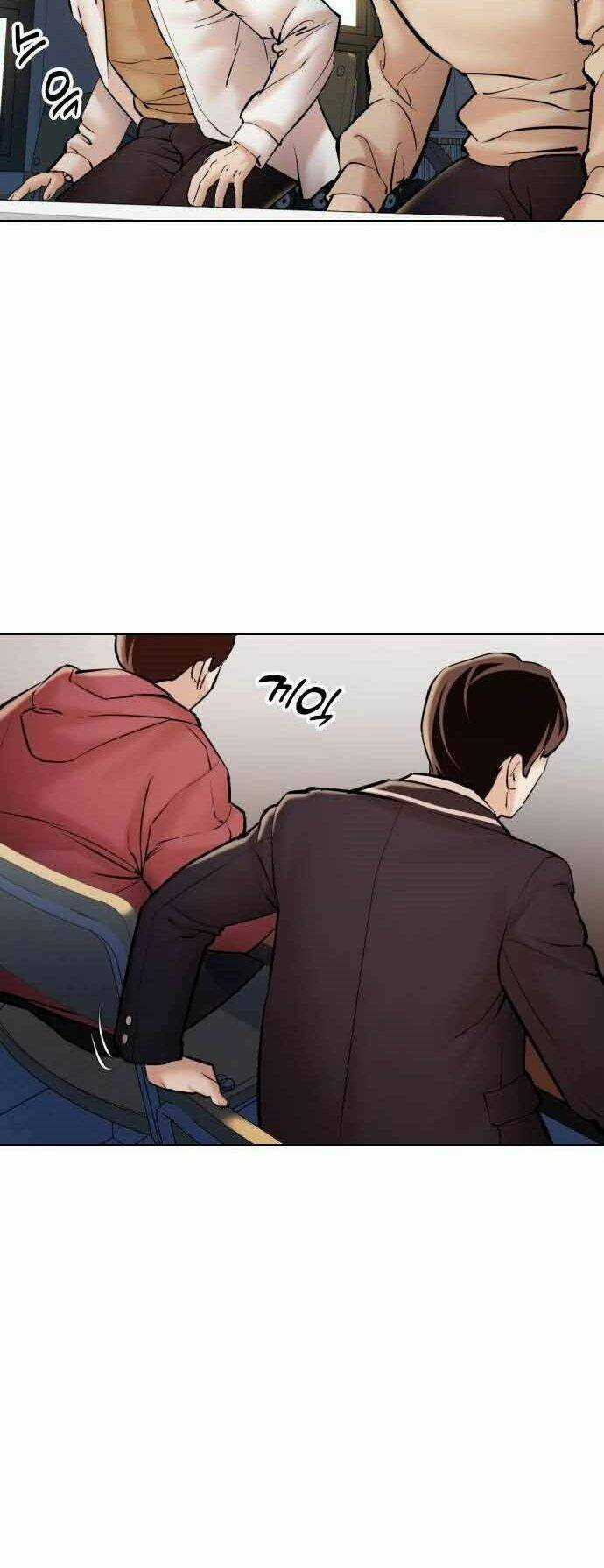 Điệp Viên 18 Tuổi - Chapter 4 - Trang 90