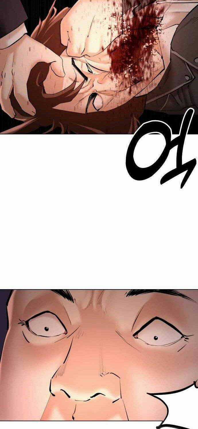 Điệp Viên 18 Tuổi - Chapter 4 - Trang 10