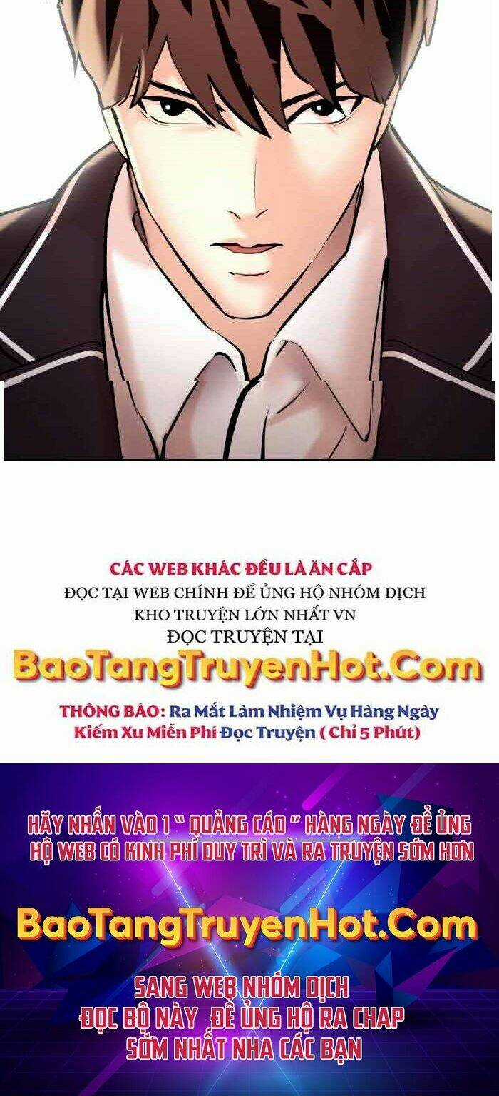 Điệp Viên 18 Tuổi - Chapter 4 - Trang 93