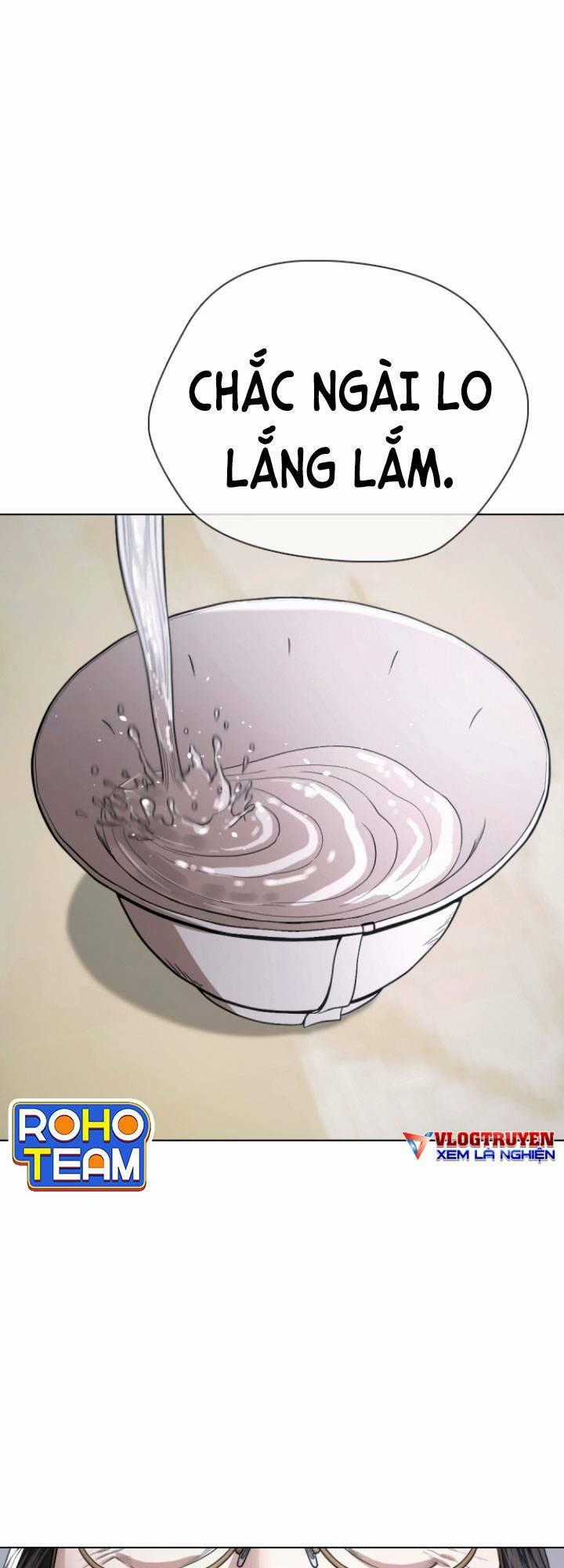 Điệp Viên 18 Tuổi - Chapter 40 - Trang 2