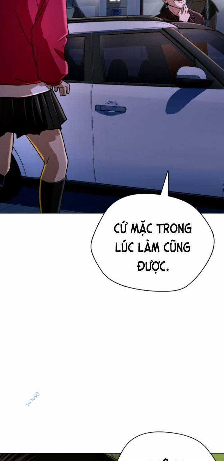 Điệp Viên 18 Tuổi - Chapter 40 - Trang 102