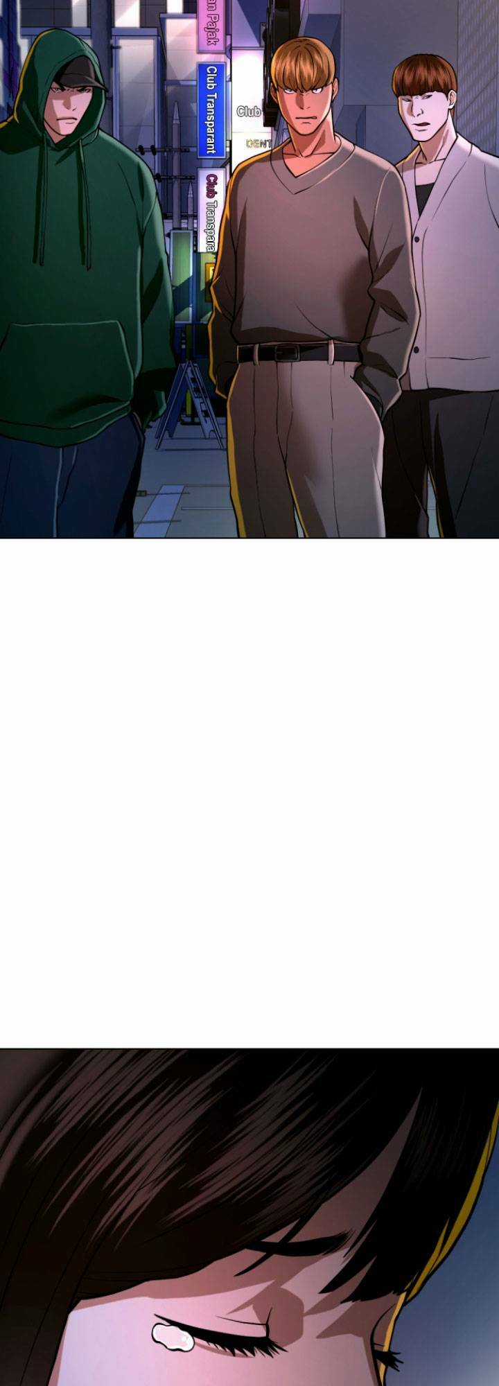 Điệp Viên 18 Tuổi - Chapter 40 - Trang 104