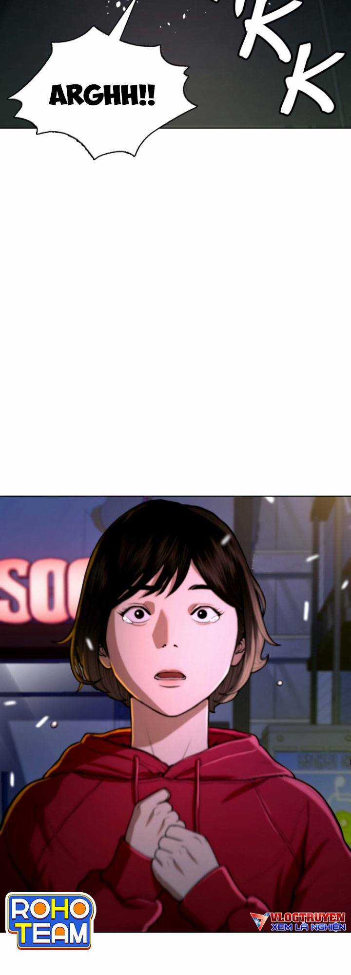 Điệp Viên 18 Tuổi - Chapter 40 - Trang 110