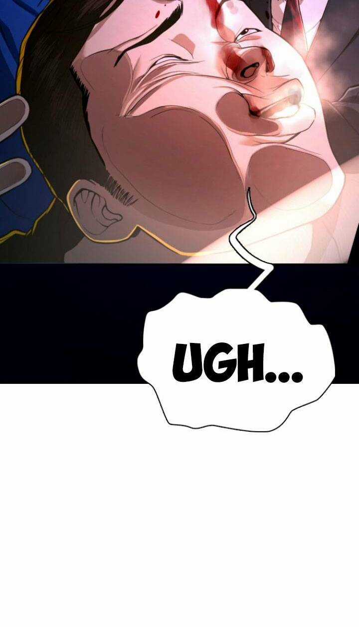 Điệp Viên 18 Tuổi - Chapter 40 - Trang 112