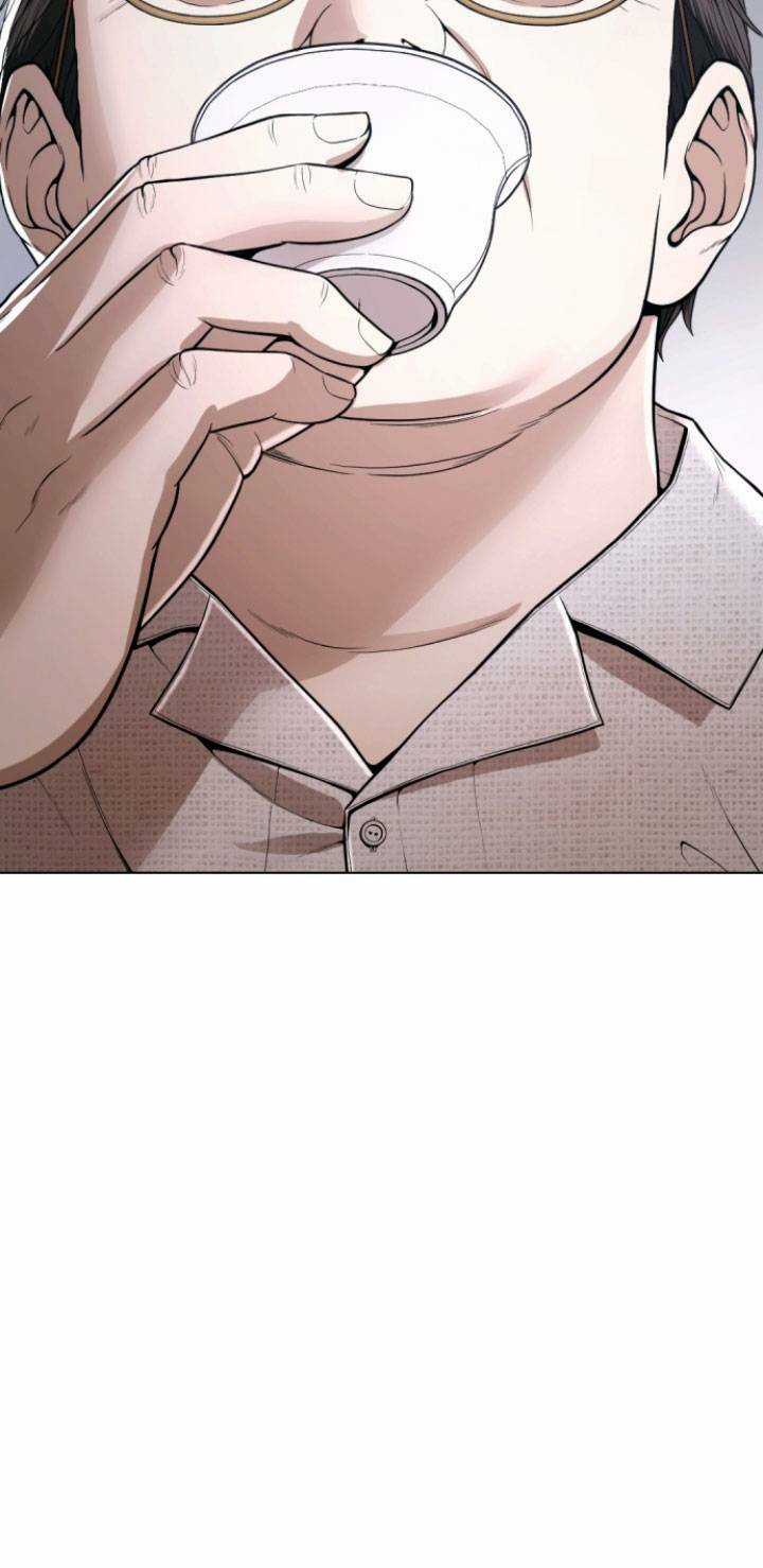 Điệp Viên 18 Tuổi - Chapter 40 - Trang 3