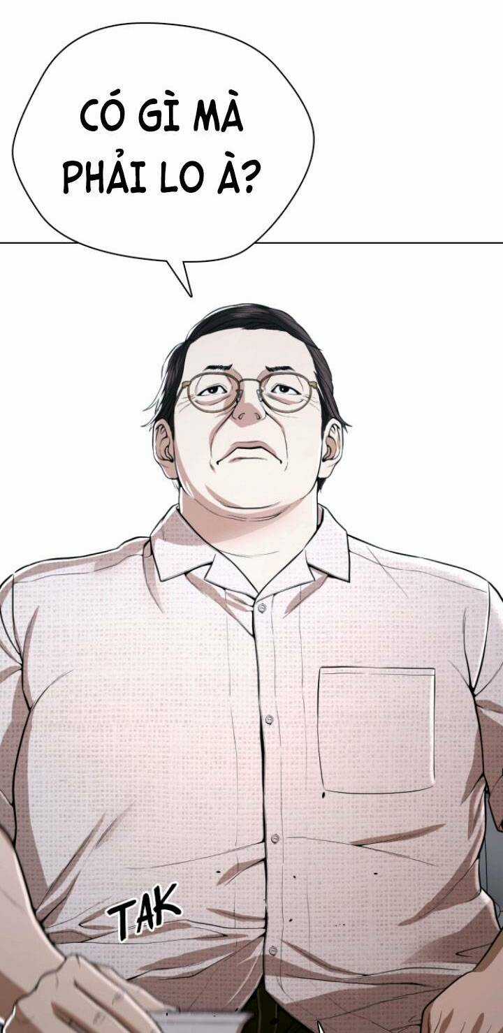 Điệp Viên 18 Tuổi - Chapter 40 - Trang 4