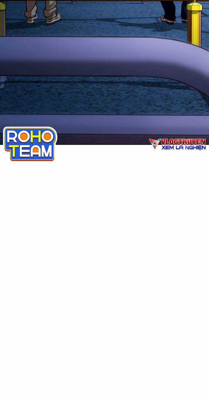 Điệp Viên 18 Tuổi - Chapter 40 - Trang 33