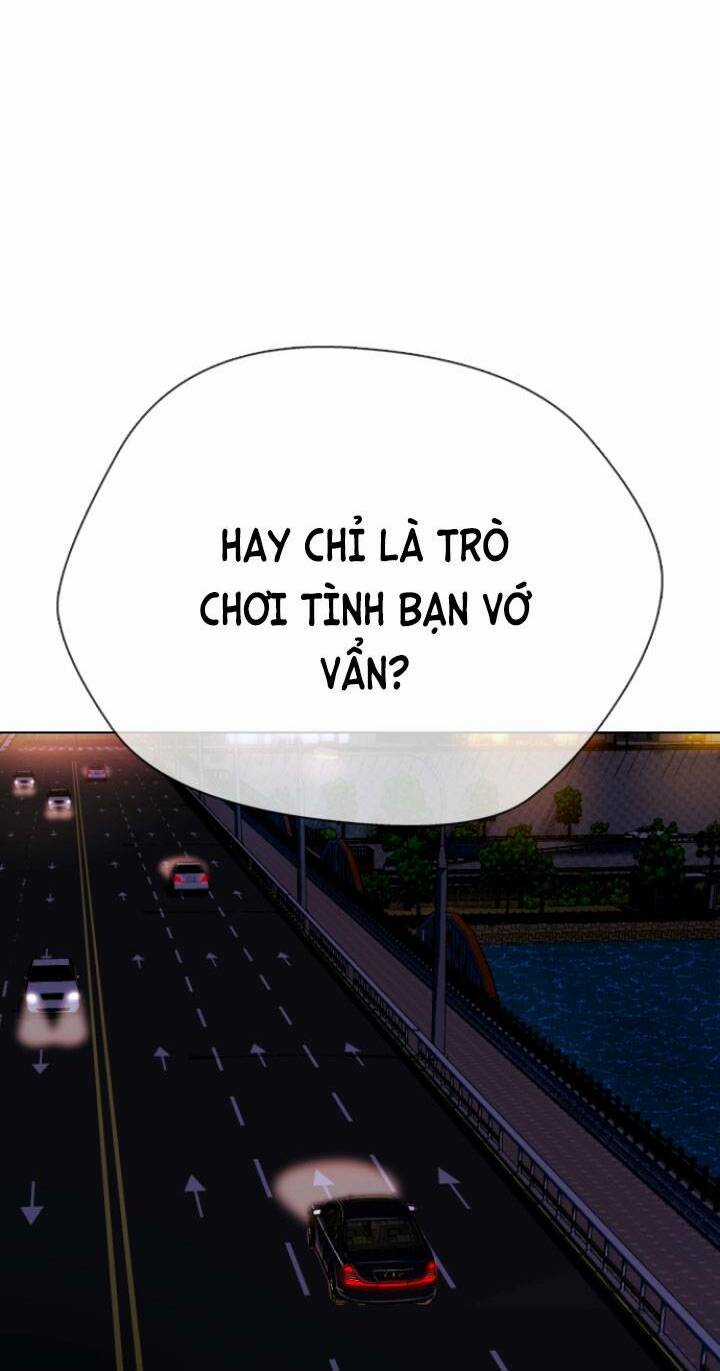Điệp Viên 18 Tuổi - Chapter 40 - Trang 34