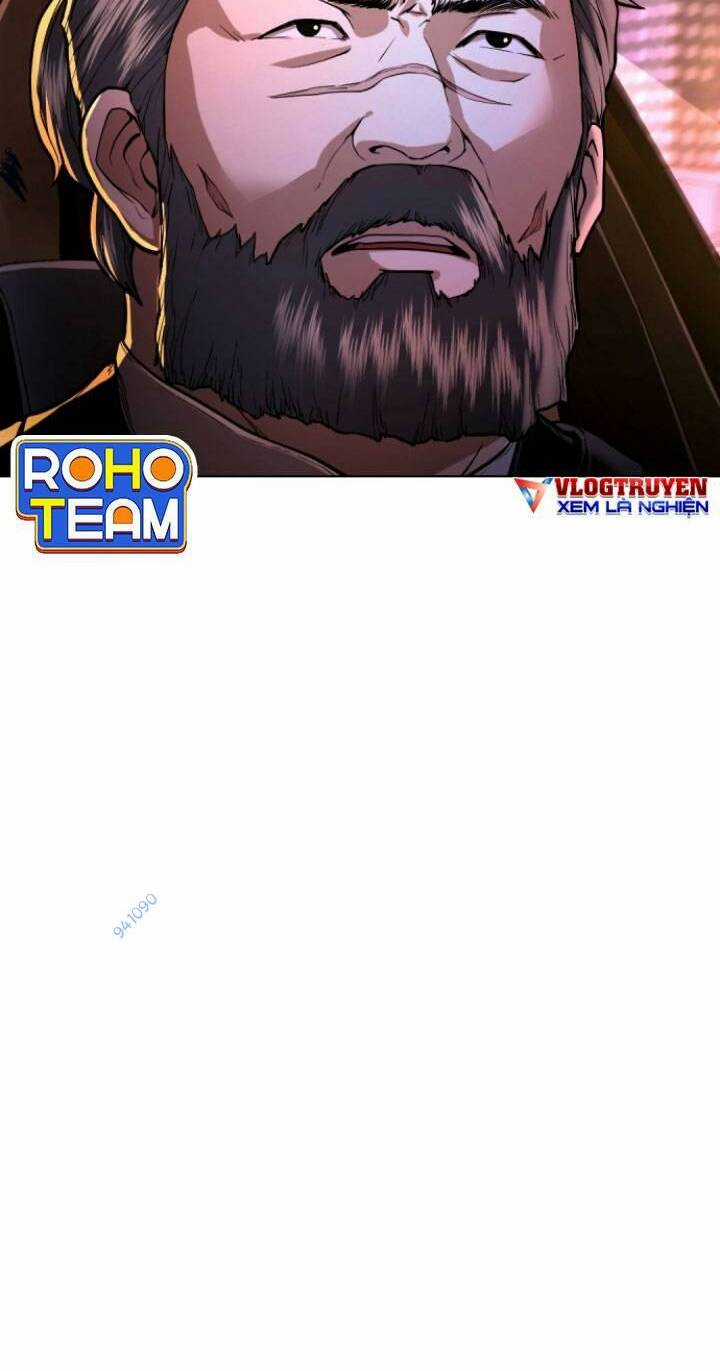 Điệp Viên 18 Tuổi - Chapter 40 - Trang 37