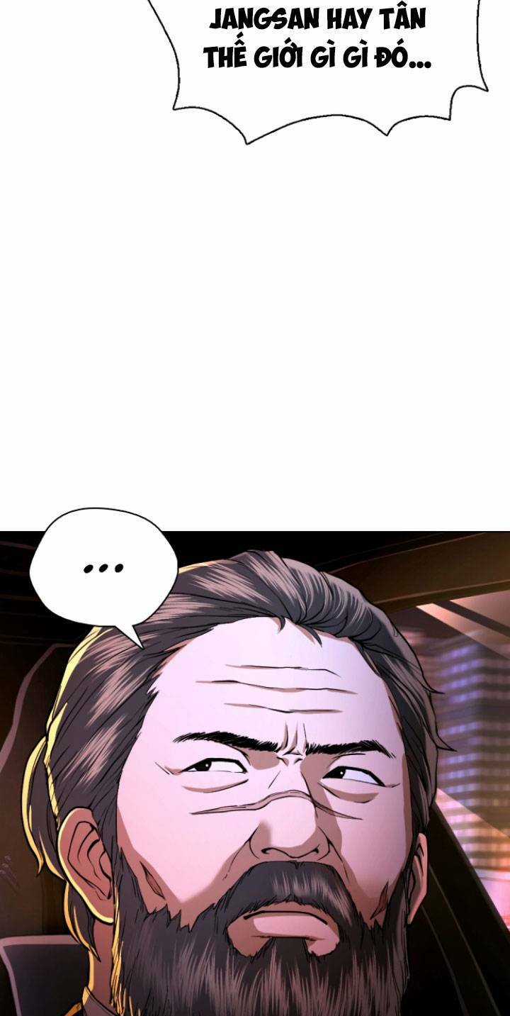 Điệp Viên 18 Tuổi - Chapter 40 - Trang 39