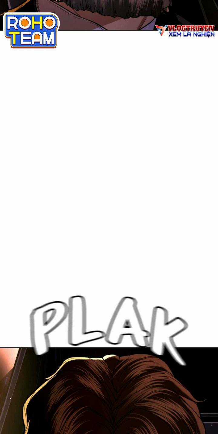 Điệp Viên 18 Tuổi - Chapter 40 - Trang 40