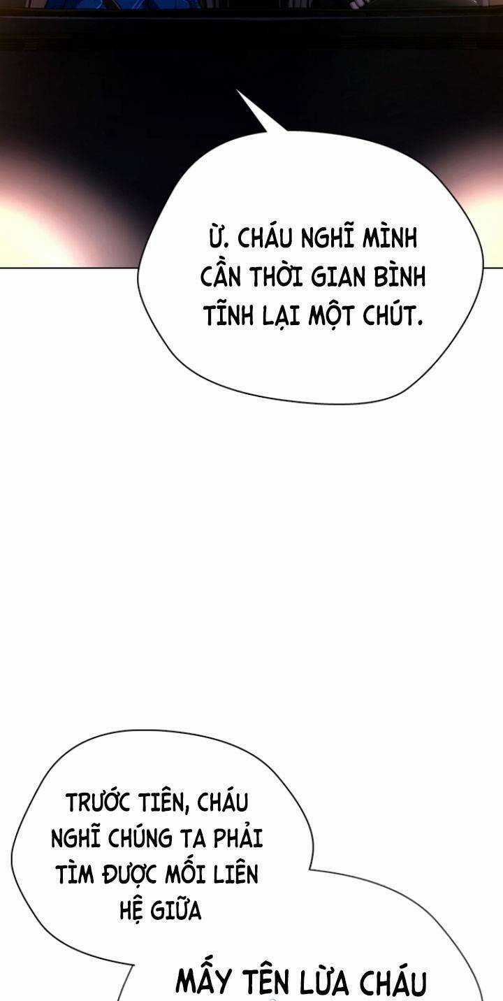 Điệp Viên 18 Tuổi - Chapter 40 - Trang 42