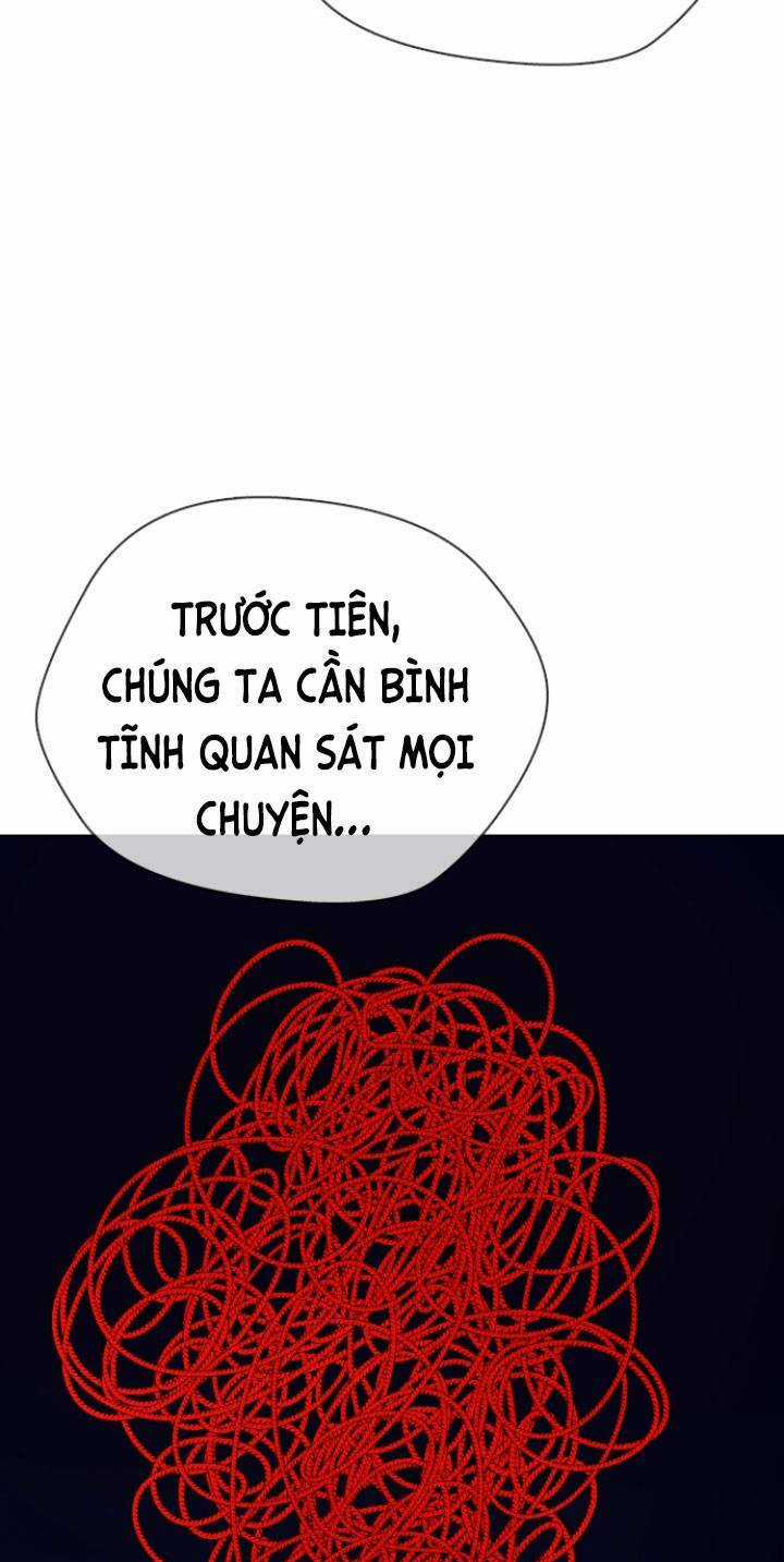 Điệp Viên 18 Tuổi - Chapter 40 - Trang 45