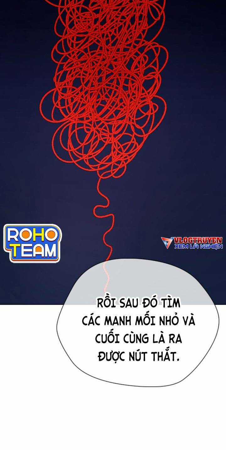 Điệp Viên 18 Tuổi - Chapter 40 - Trang 46