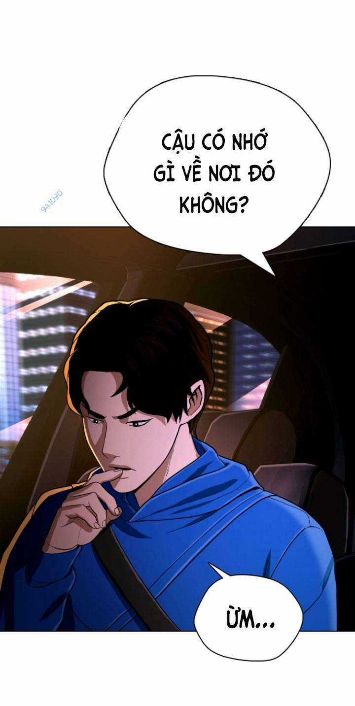 Điệp Viên 18 Tuổi - Chapter 40 - Trang 48
