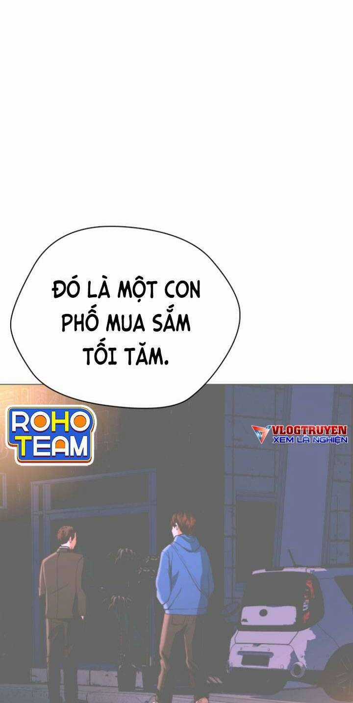 Điệp Viên 18 Tuổi - Chapter 40 - Trang 49