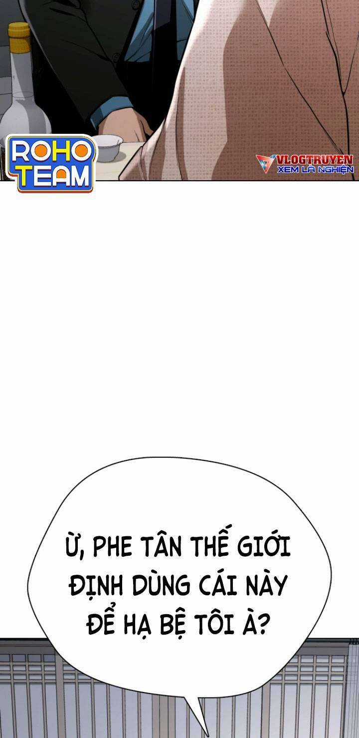 Điệp Viên 18 Tuổi - Chapter 40 - Trang 6