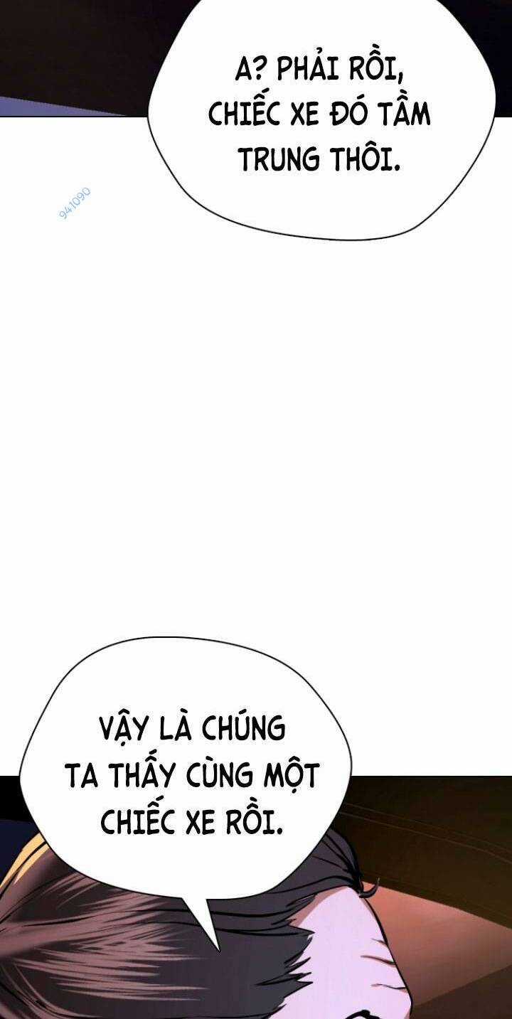 Điệp Viên 18 Tuổi - Chapter 40 - Trang 55