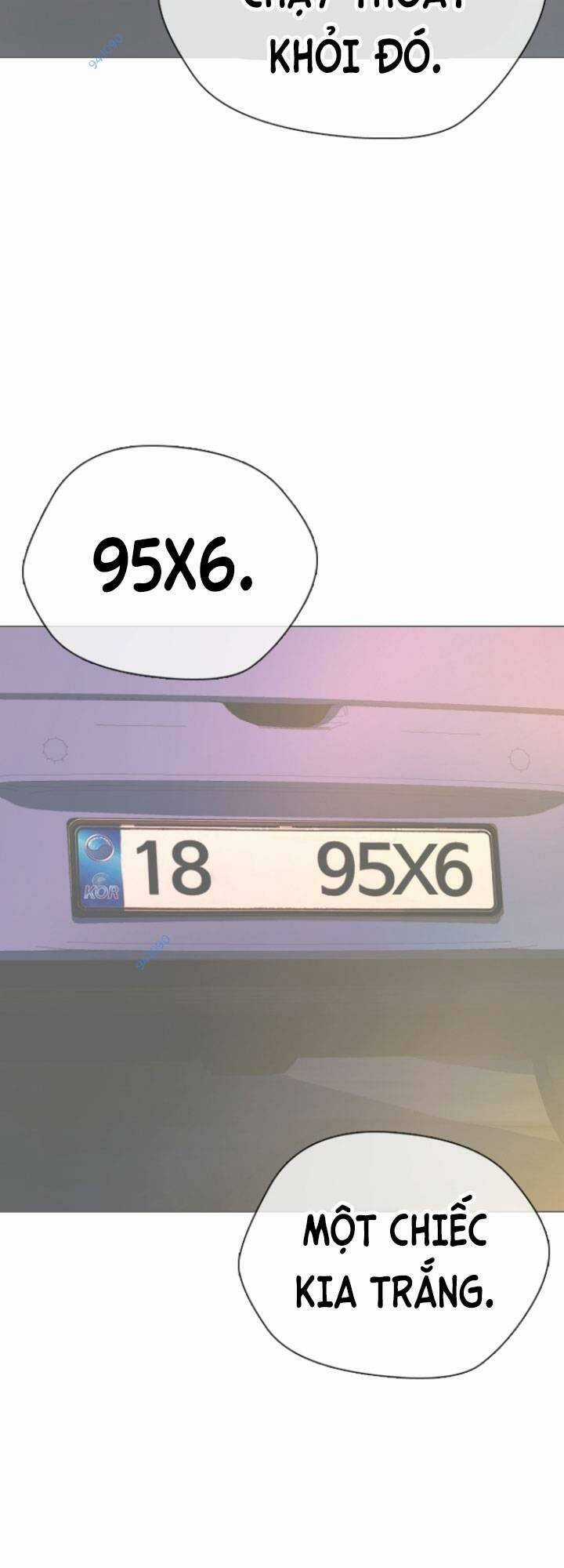 Điệp Viên 18 Tuổi - Chapter 40 - Trang 59