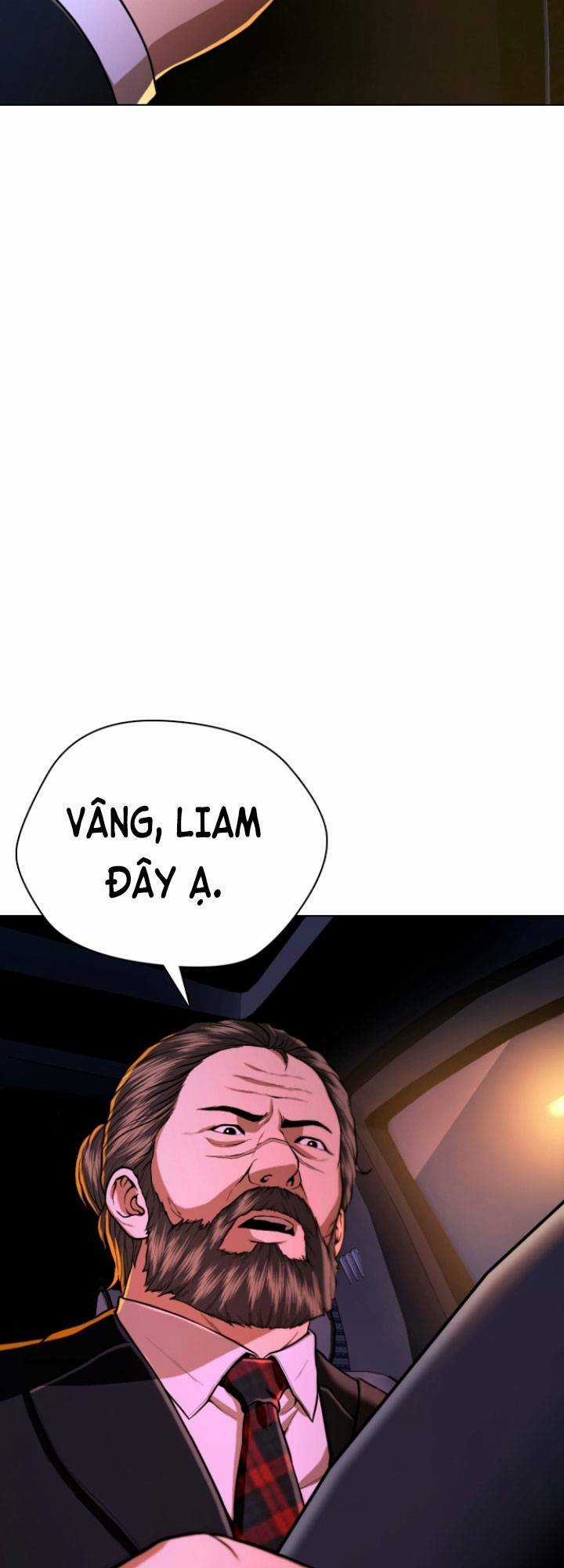 Điệp Viên 18 Tuổi - Chapter 40 - Trang 62