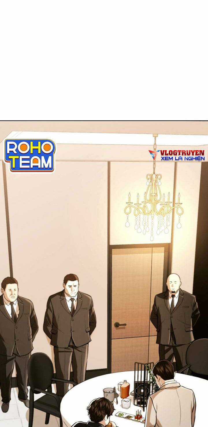 Điệp Viên 18 Tuổi - Chapter 40 - Trang 64