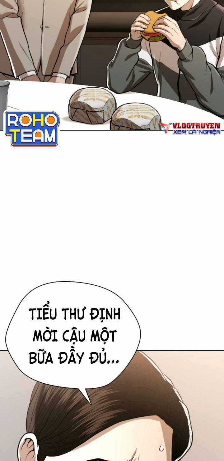 Điệp Viên 18 Tuổi - Chapter 40 - Trang 66