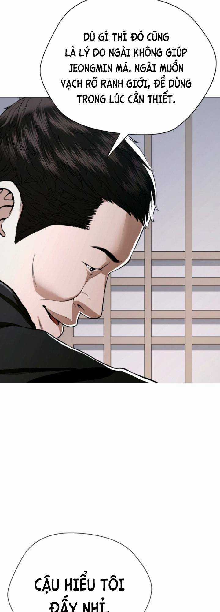 Điệp Viên 18 Tuổi - Chapter 40 - Trang 8