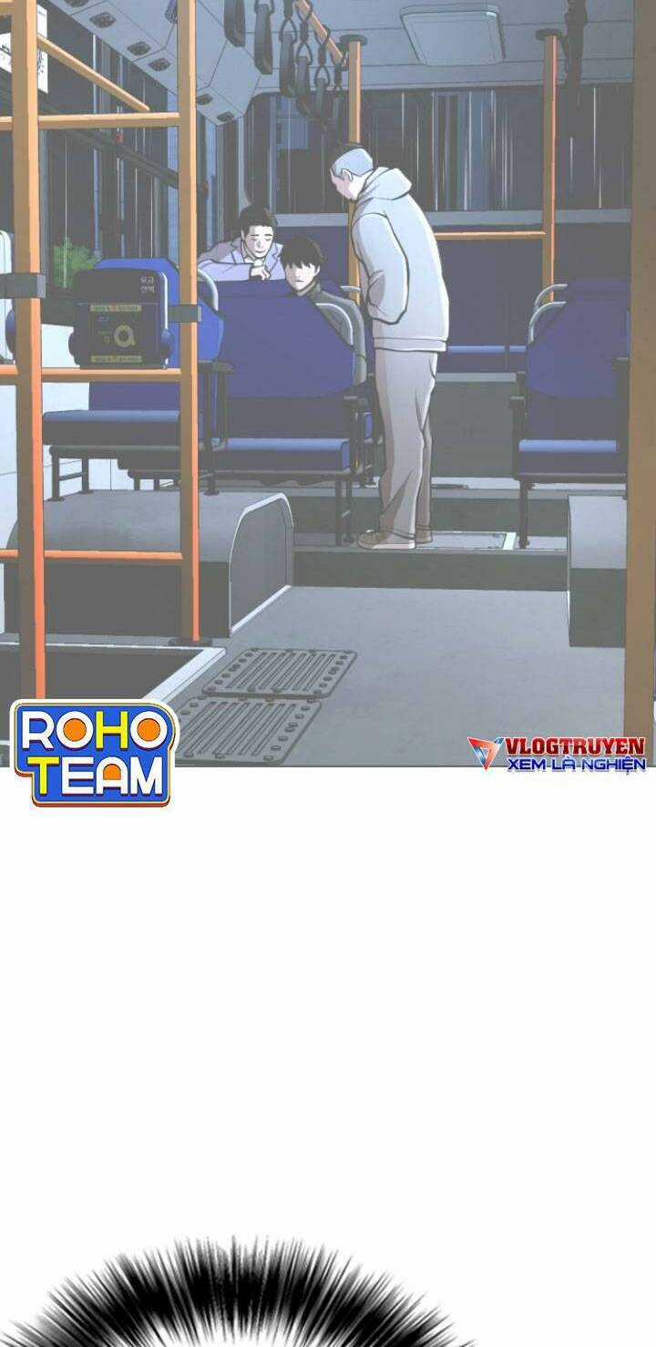 Điệp Viên 18 Tuổi - Chapter 40 - Trang 73