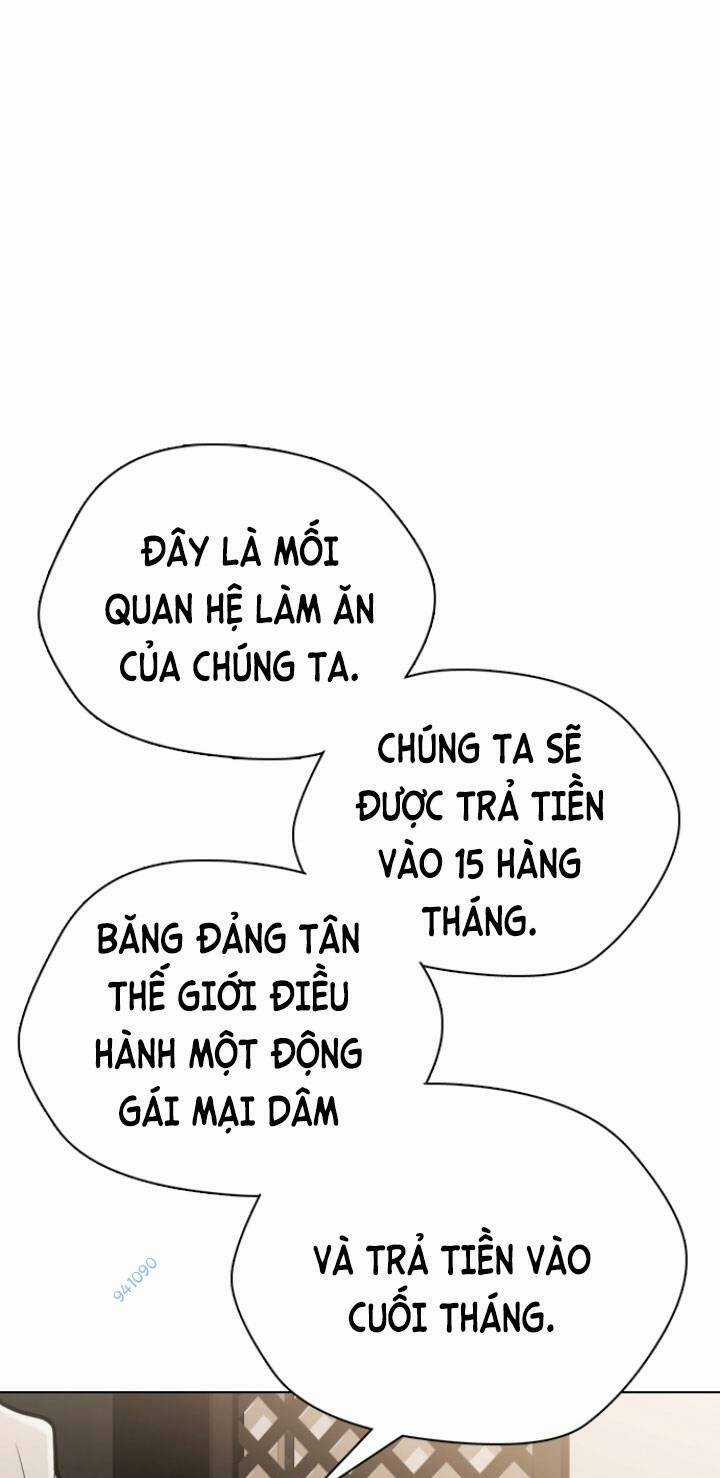 Điệp Viên 18 Tuổi - Chapter 40 - Trang 78