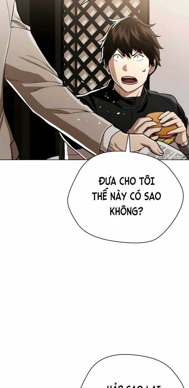 Điệp Viên 18 Tuổi - Chapter 40 - Trang 79