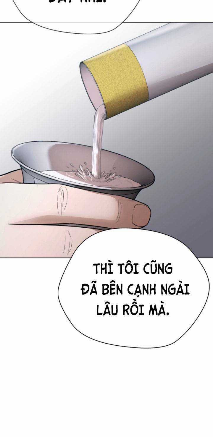 Điệp Viên 18 Tuổi - Chapter 40 - Trang 9