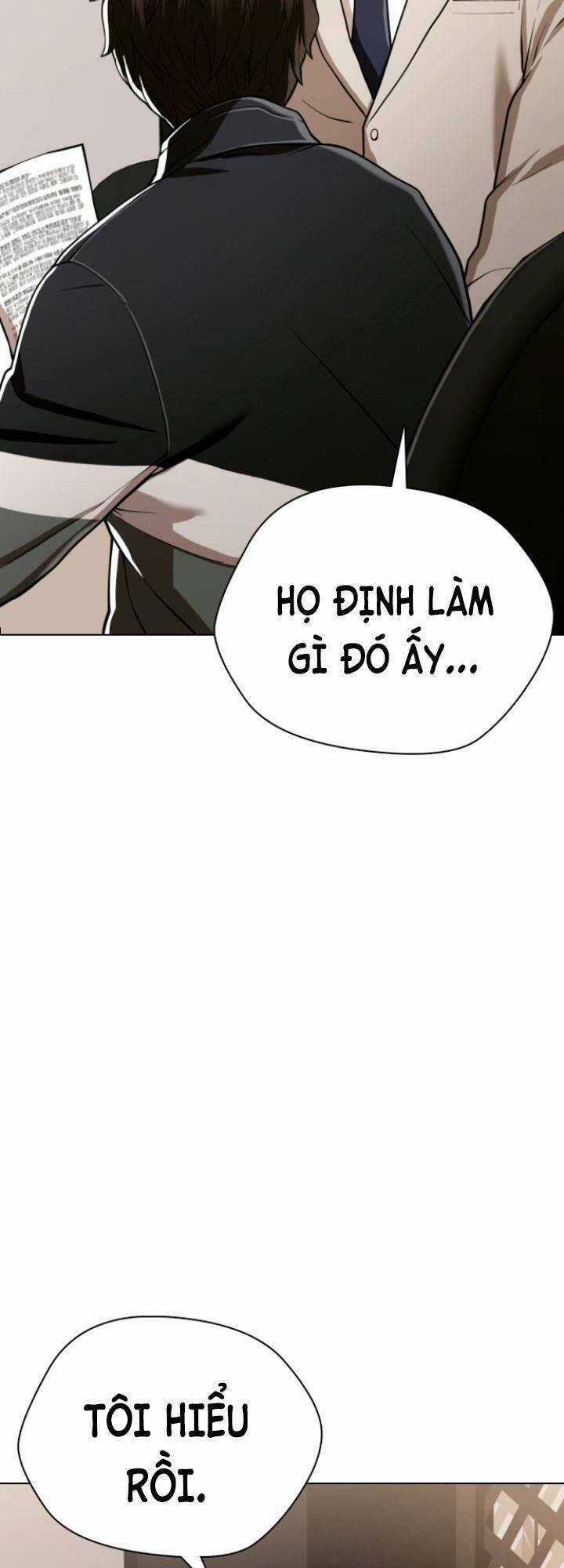 Điệp Viên 18 Tuổi - Chapter 40 - Trang 83