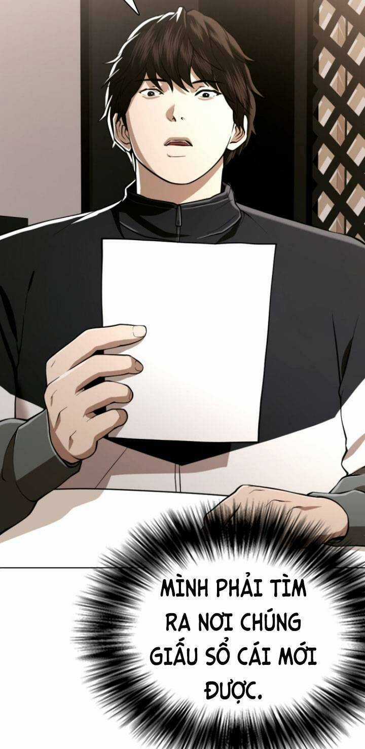 Điệp Viên 18 Tuổi - Chapter 40 - Trang 84