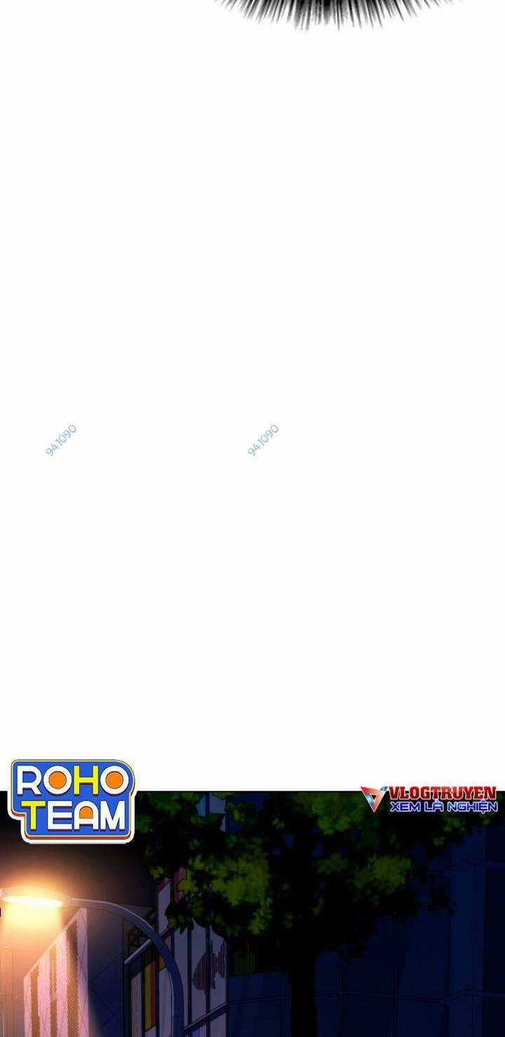 Điệp Viên 18 Tuổi - Chapter 40 - Trang 85