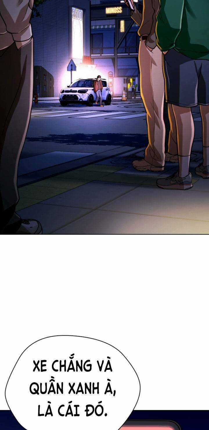 Điệp Viên 18 Tuổi - Chapter 40 - Trang 87