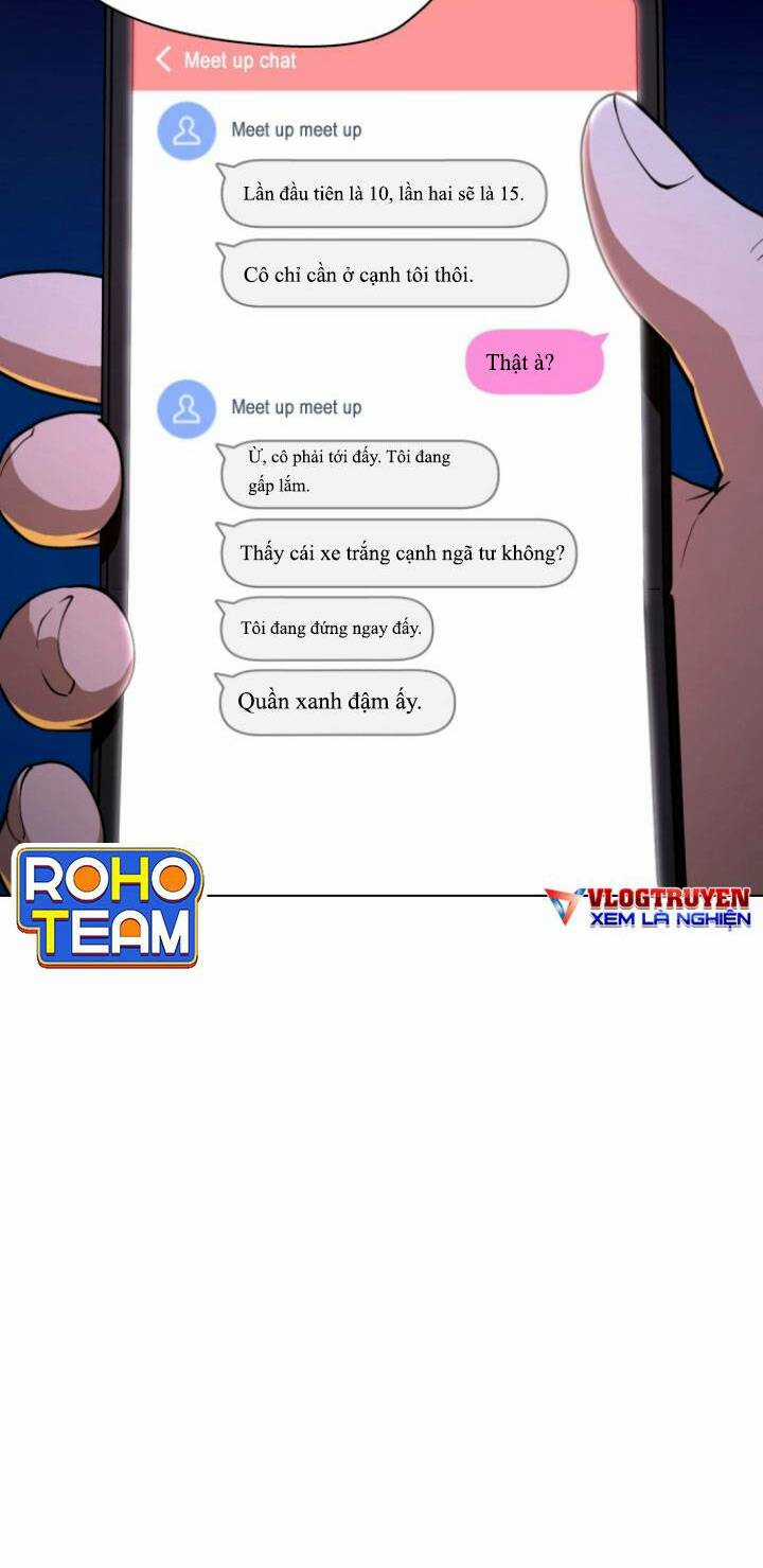 Điệp Viên 18 Tuổi - Chapter 40 - Trang 88