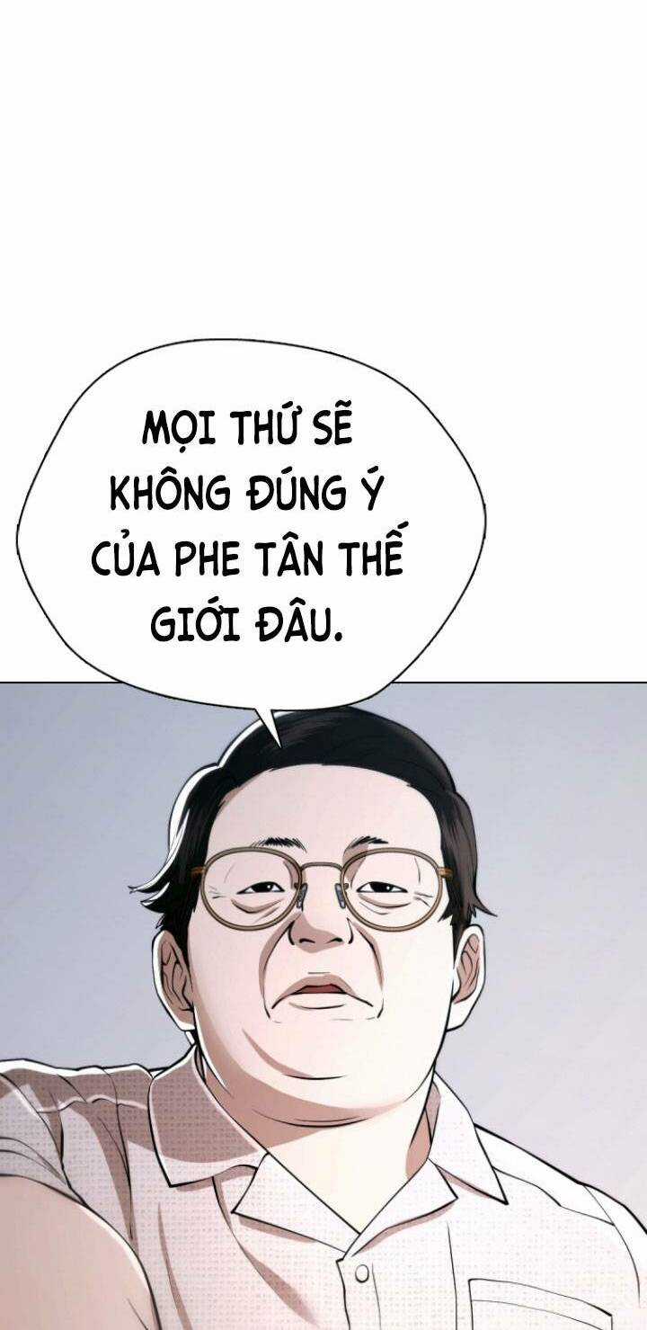 Điệp Viên 18 Tuổi - Chapter 40 - Trang 10
