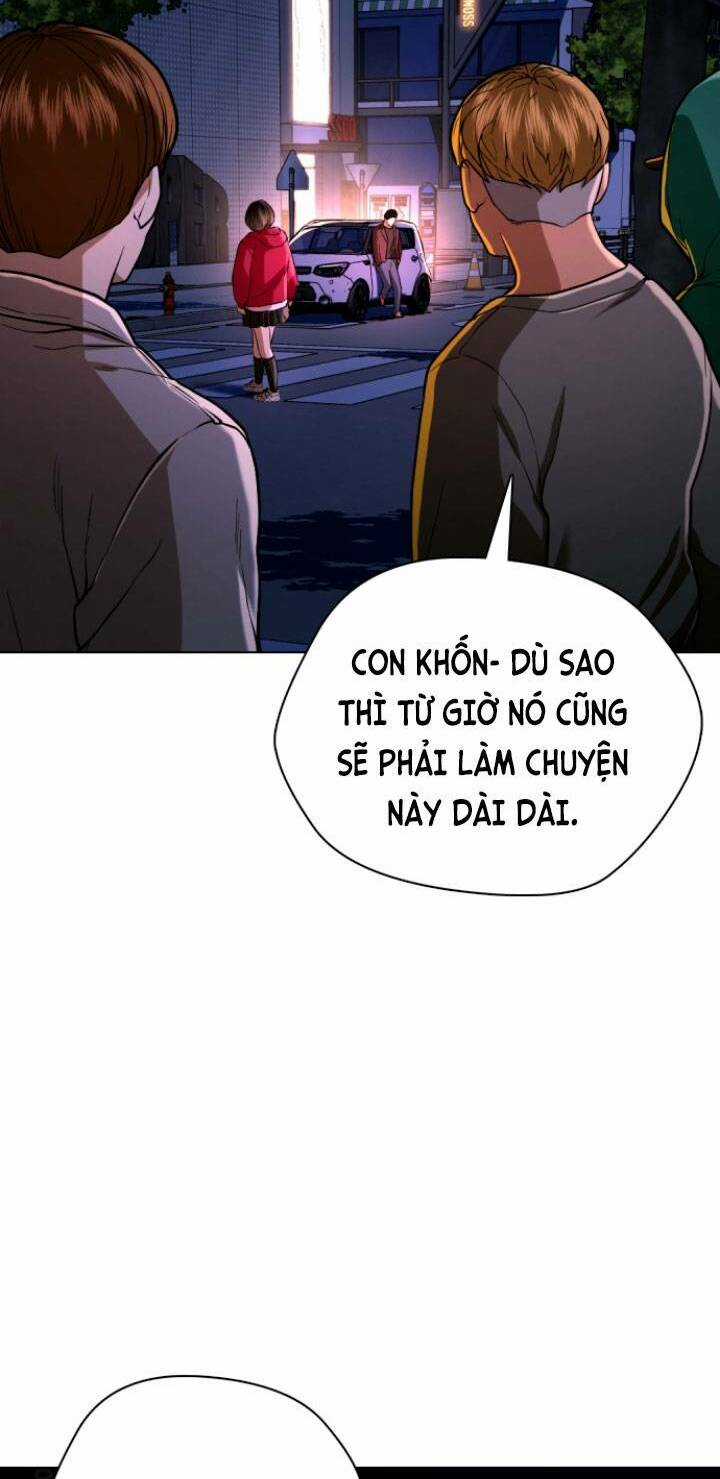 Điệp Viên 18 Tuổi - Chapter 40 - Trang 94