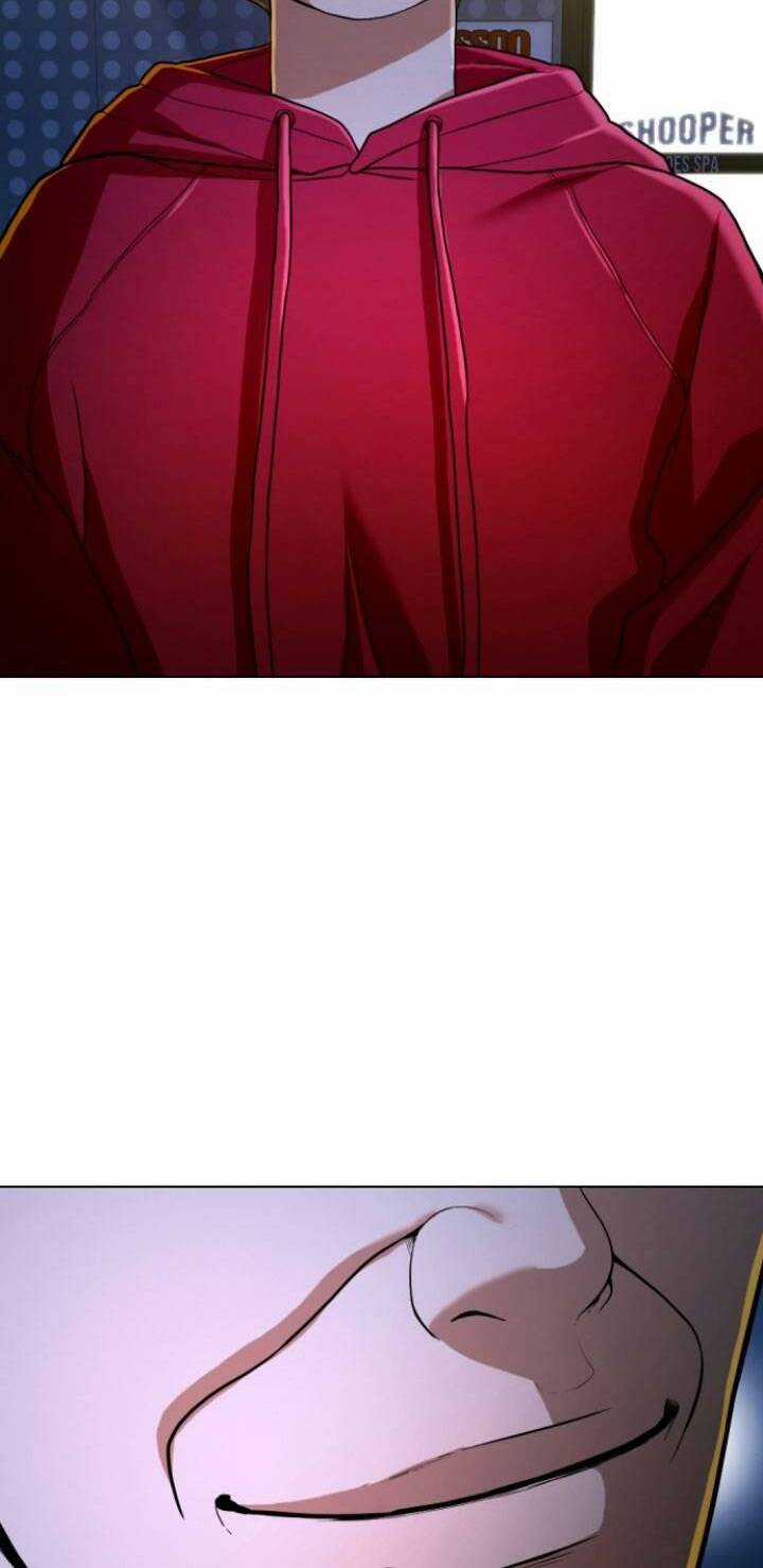 Điệp Viên 18 Tuổi - Chapter 40 - Trang 97