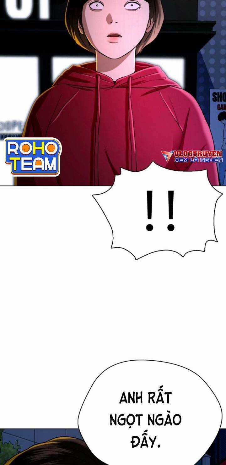 Điệp Viên 18 Tuổi - Chapter 40 - Trang 100