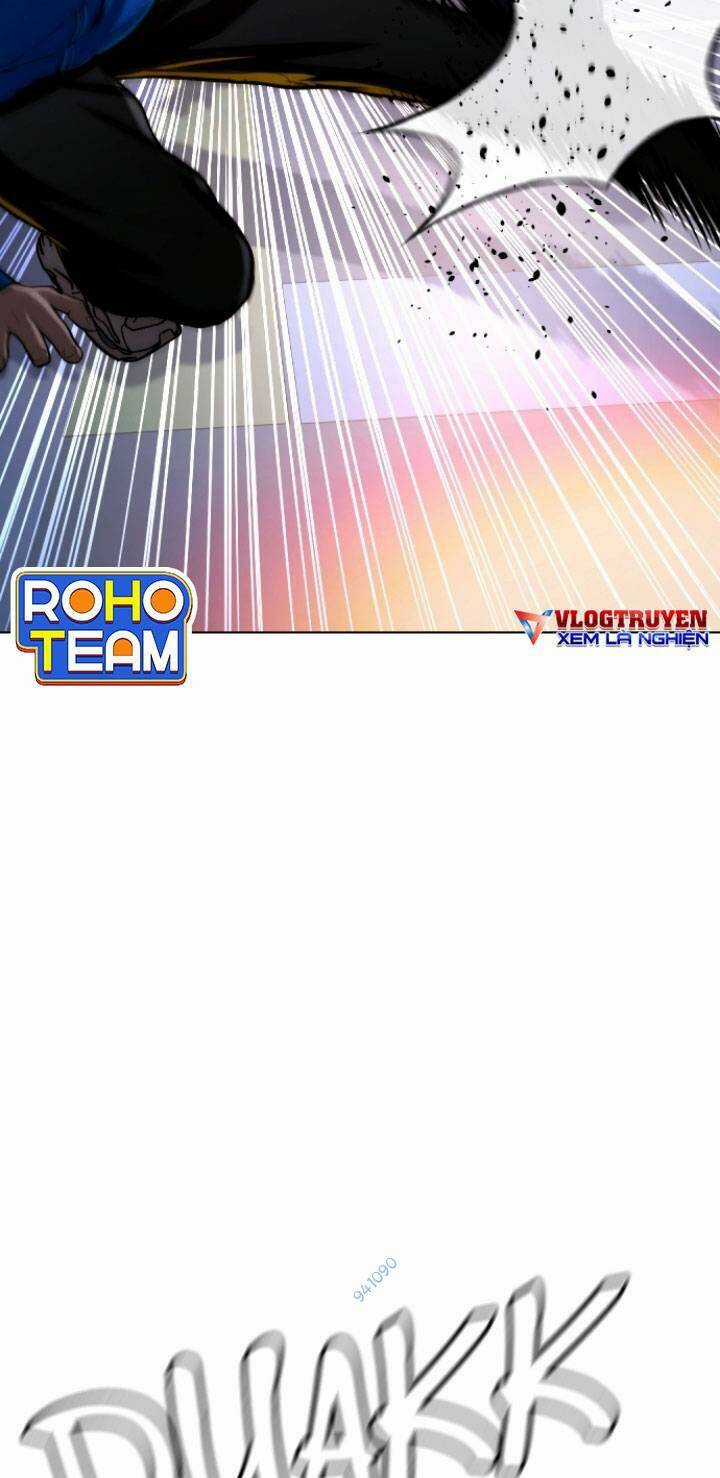 Điệp Viên 18 Tuổi - Chapter 41 - Trang 12