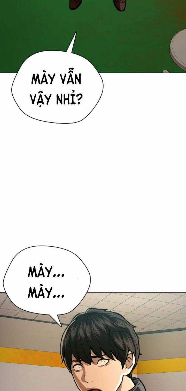 Điệp Viên 18 Tuổi - Chapter 41 - Trang 112