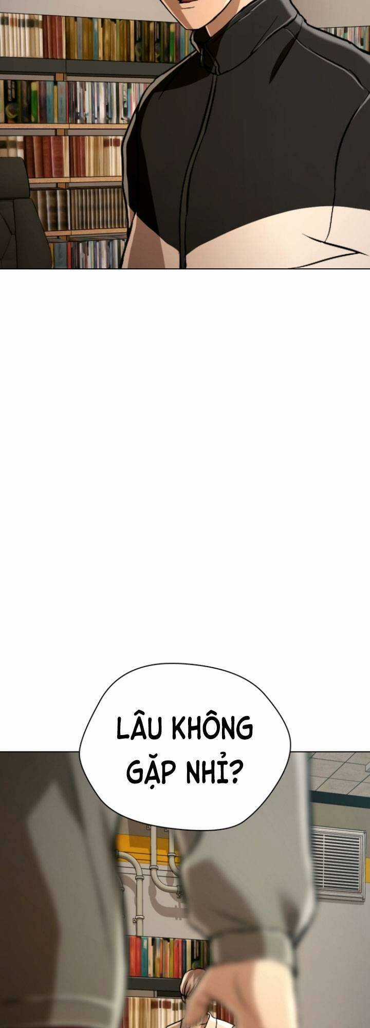 Điệp Viên 18 Tuổi - Chapter 41 - Trang 113