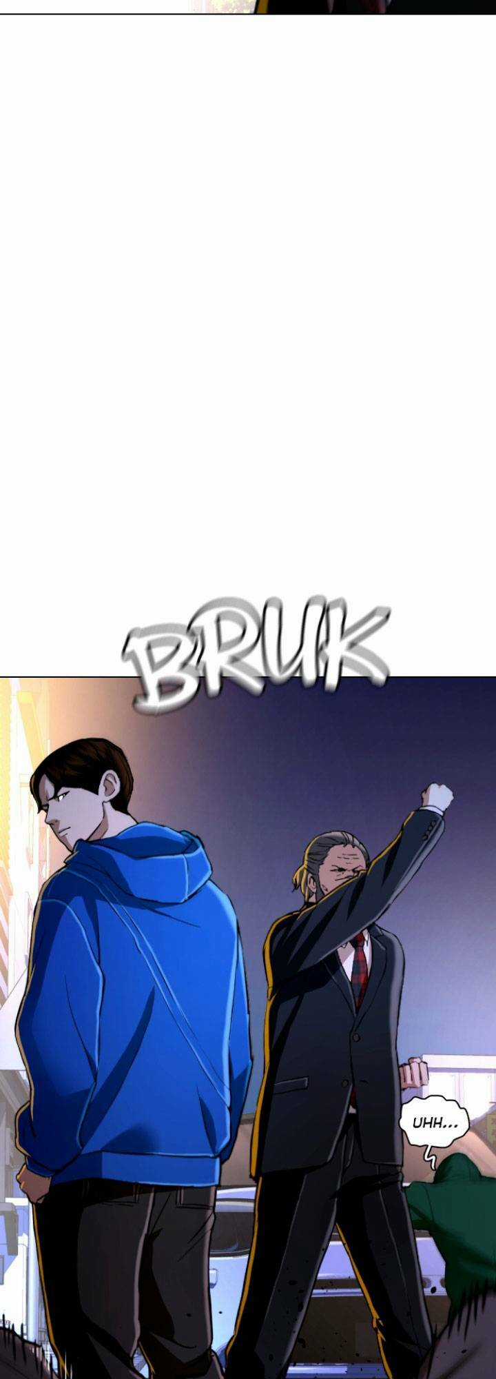 Điệp Viên 18 Tuổi - Chapter 41 - Trang 14