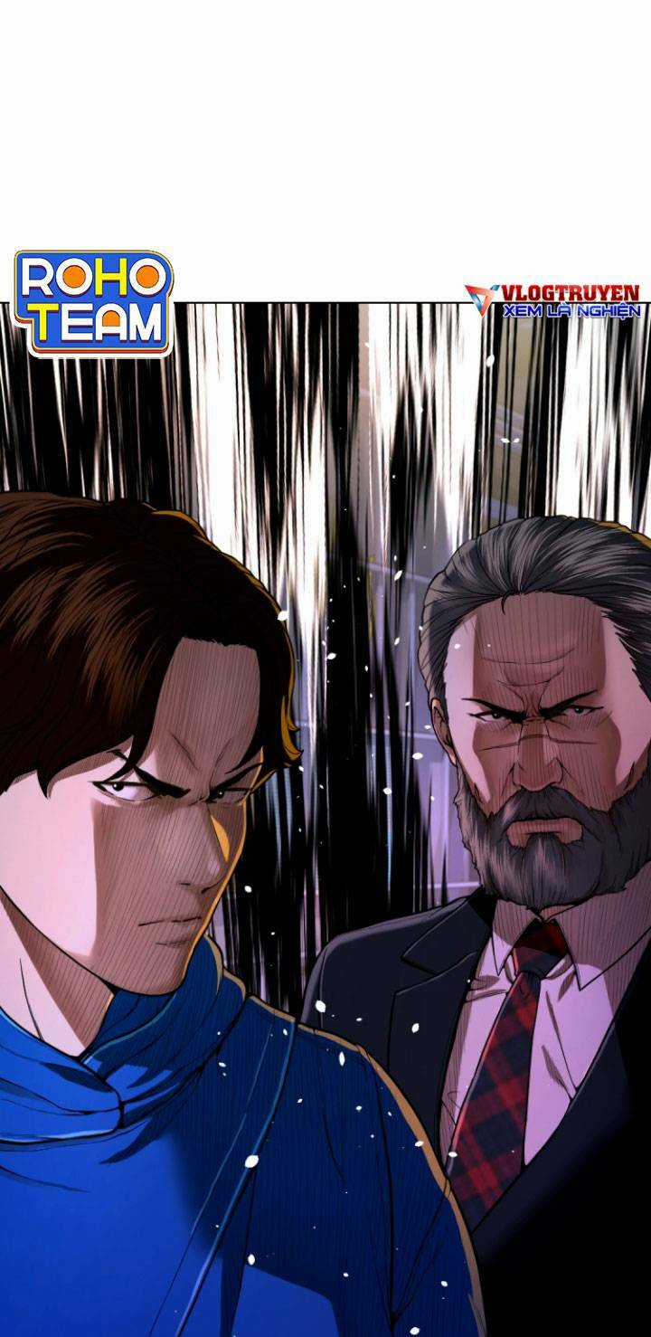 Điệp Viên 18 Tuổi - Chapter 41 - Trang 3