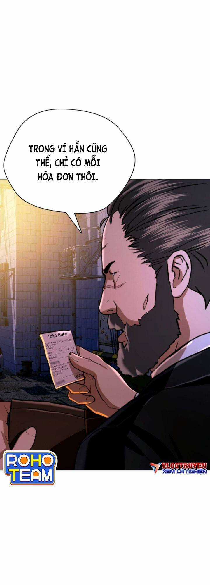 Điệp Viên 18 Tuổi - Chapter 41 - Trang 23