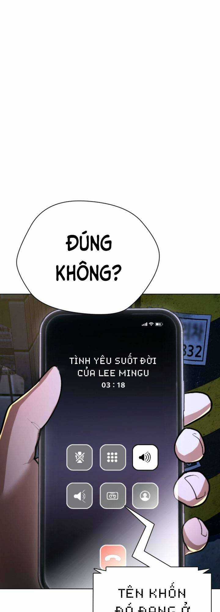 Điệp Viên 18 Tuổi - Chapter 41 - Trang 29