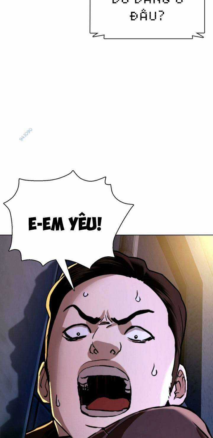 Điệp Viên 18 Tuổi - Chapter 41 - Trang 30